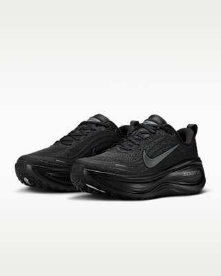 W+NIKE+VOMERO+PLUS.png
